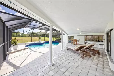 2900 Sandpiper Place, Clearwater, FL 33762 - Photo 37