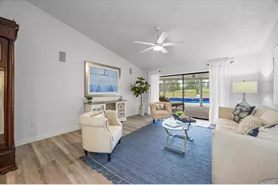 2900 Sandpiper Place, Clearwater, FL 33762 - Photo 5