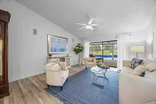 2900 Sandpiper Pl, Clearwater, FL 33762 - Photo 5