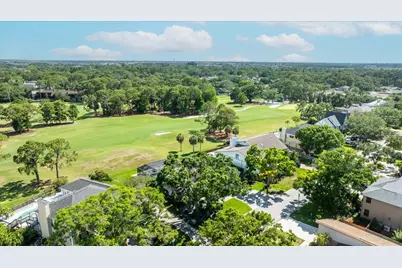 2900 Sandpiper Place, Clearwater, FL 33762 - Photo 49