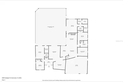 2900 Sandpiper Place, Clearwater, FL 33762 - Photo 55