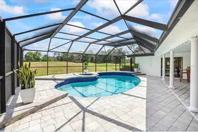 2900 Sandpiper Place, Clearwater, FL 33762 - Photo 35
