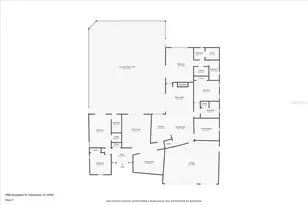 2900 Sandpiper Pl, Clearwater, FL 33762 - Photo 51
