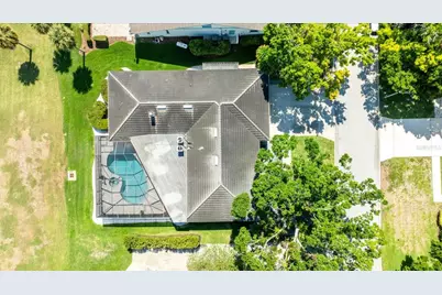 2900 Sandpiper Place, Clearwater, FL 33762 - Photo 53
