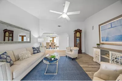 2900 Sandpiper Place, Clearwater, FL 33762 - Photo 7