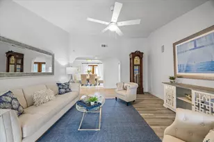 2900 Sandpiper Pl, Clearwater, FL 33762 - Photo 7