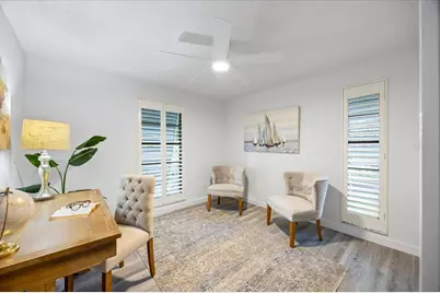 2900 Sandpiper Place, Clearwater, FL 33762 - Photo 25