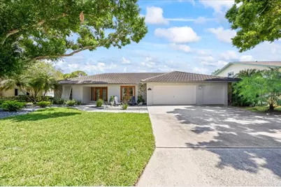 2900 Sandpiper Place, Clearwater, FL 33762 - Photo 47