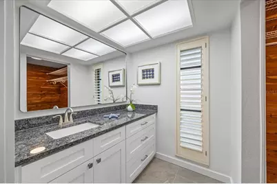 2900 Sandpiper Place, Clearwater, FL 33762 - Photo 23