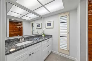 2900 Sandpiper Pl, Clearwater, FL 33762 - Photo 23
