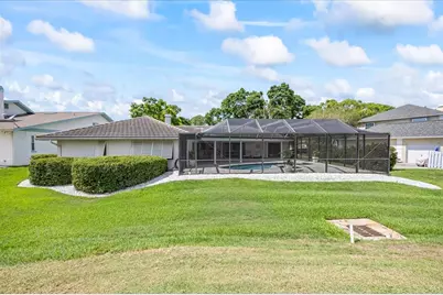 2900 Sandpiper Place, Clearwater, FL 33762 - Photo 45