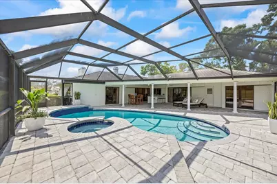 2900 Sandpiper Place, Clearwater, FL 33762 - Photo 43