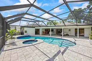 2900 Sandpiper Pl, Clearwater, FL 33762 - Photo 43