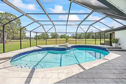 2900 Sandpiper Place, Clearwater, FL 33762 - Photo 41