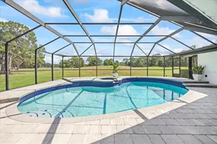 2900 Sandpiper Pl, Clearwater, FL 33762 - Photo 41