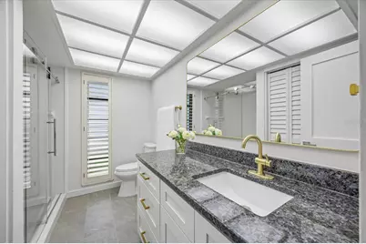 2900 Sandpiper Place, Clearwater, FL 33762 - Photo 31