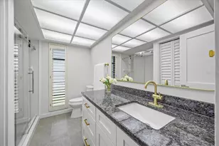 2900 Sandpiper Pl, Clearwater, FL 33762 - Photo 31