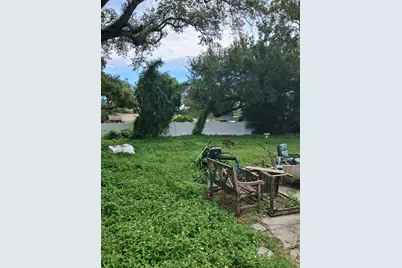 1514 S Lois Avenue, Tampa, FL 33629 - Photo 5
