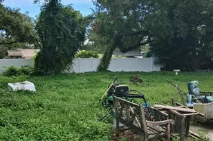 1514 S Lois Ave, Tampa, FL 33629 - Photo 5