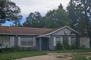 1514 S Lois Ave, Tampa, FL 33629 - Photo 1