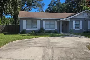 1514 S Lois Ave, Tampa, FL 33629 - Photo 1
