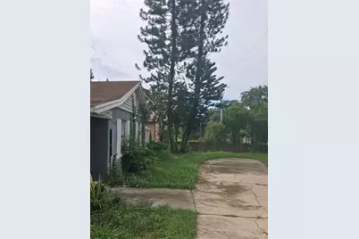 1514 S Lois Avenue, Tampa, FL 33629 - Photo 3