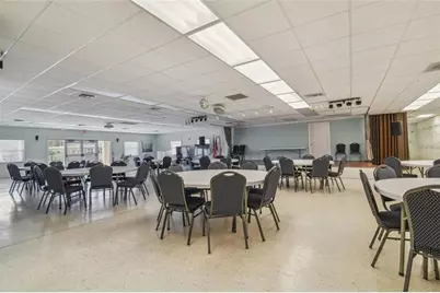 10118 N Lake Drive #30, Largo, FL 33773 - Photo 39