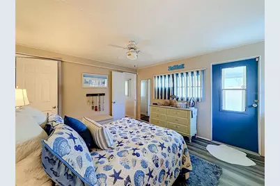 10118 N Lake Drive #30, Largo, FL 33773 - Photo 21