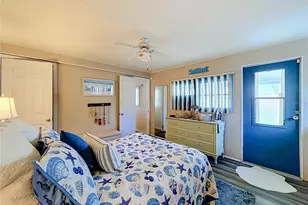 10118 N Lake Dr, Largo, FL 33773 - Photo 21