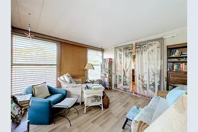 10118 N Lake Drive #30, Largo, FL 33773 - Photo 19