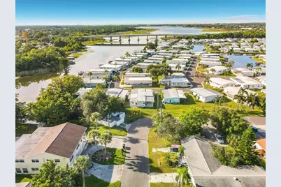 10118 N Lake Drive #30, Largo, FL 33773 - Photo 35