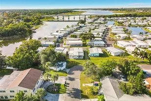 10118 N Lake Dr, Largo, FL 33773 - Photo 35