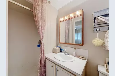 10118 N Lake Drive #30, Largo, FL 33773 - Photo 27
