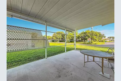 10118 N Lake Drive #30, Largo, FL 33773 - Photo 31