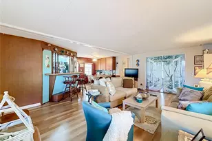 10118 N Lake Dr, Largo, FL 33773 - Photo 17