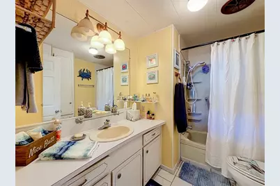 10118 N Lake Drive #30, Largo, FL 33773 - Photo 23
