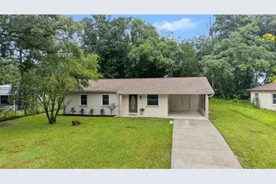21358 Lehouier Drive, Brooksville, FL 34601 - Photo 31