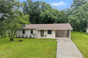 21358 Lehouier Dr, Brooksville, FL 34601 - Photo 31