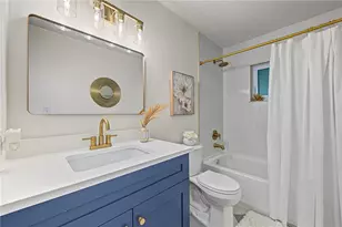 21358 Lehouier Dr, Brooksville, FL 34601 - Photo 19