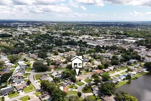 1255 E Lazy Lake Rd, Dunedin, FL 34698 - Photo 49