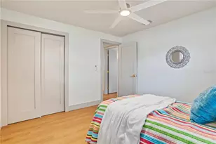 1255 E Lazy Lake Rd, Dunedin, FL 34698 - Photo 39