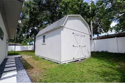 1255 E Lazy Lake Road, Dunedin, FL 34698 - Photo 43