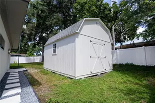 1255 E Lazy Lake Rd, Dunedin, FL 34698 - Photo 43