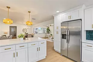 1255 E Lazy Lake Rd, Dunedin, FL 34698 - Photo 19