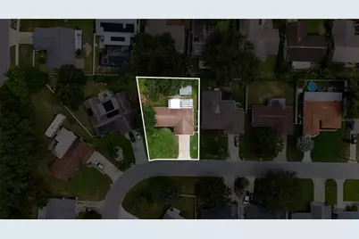 1255 E Lazy Lake Road, Dunedin, FL 34698 - Photo 47