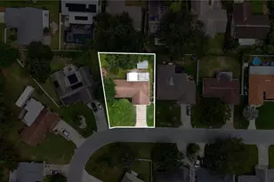 1255 E Lazy Lake Rd, Dunedin, FL 34698 - Photo 47