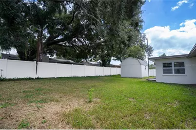 1255 E Lazy Lake Road, Dunedin, FL 34698 - Photo 41