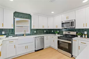 1255 E Lazy Lake Rd, Dunedin, FL 34698 - Photo 17