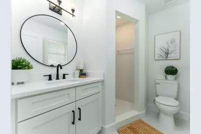 1506 E North Bay Street, Tampa, FL 33610 - Photo 27