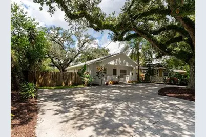 1506 E North Bay Street, Tampa, FL 33610 - Photo 3